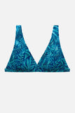 Sawyer Bra Flora