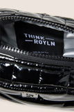 Touch Up Carry All Pouch