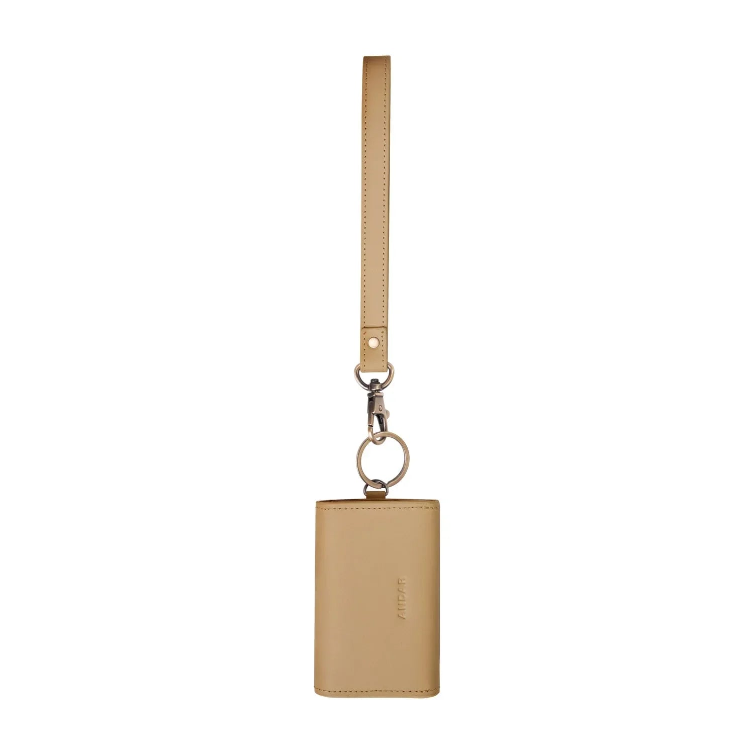Andar Wallet The Poppy