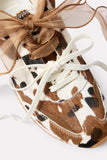 BNTCD Sneaker