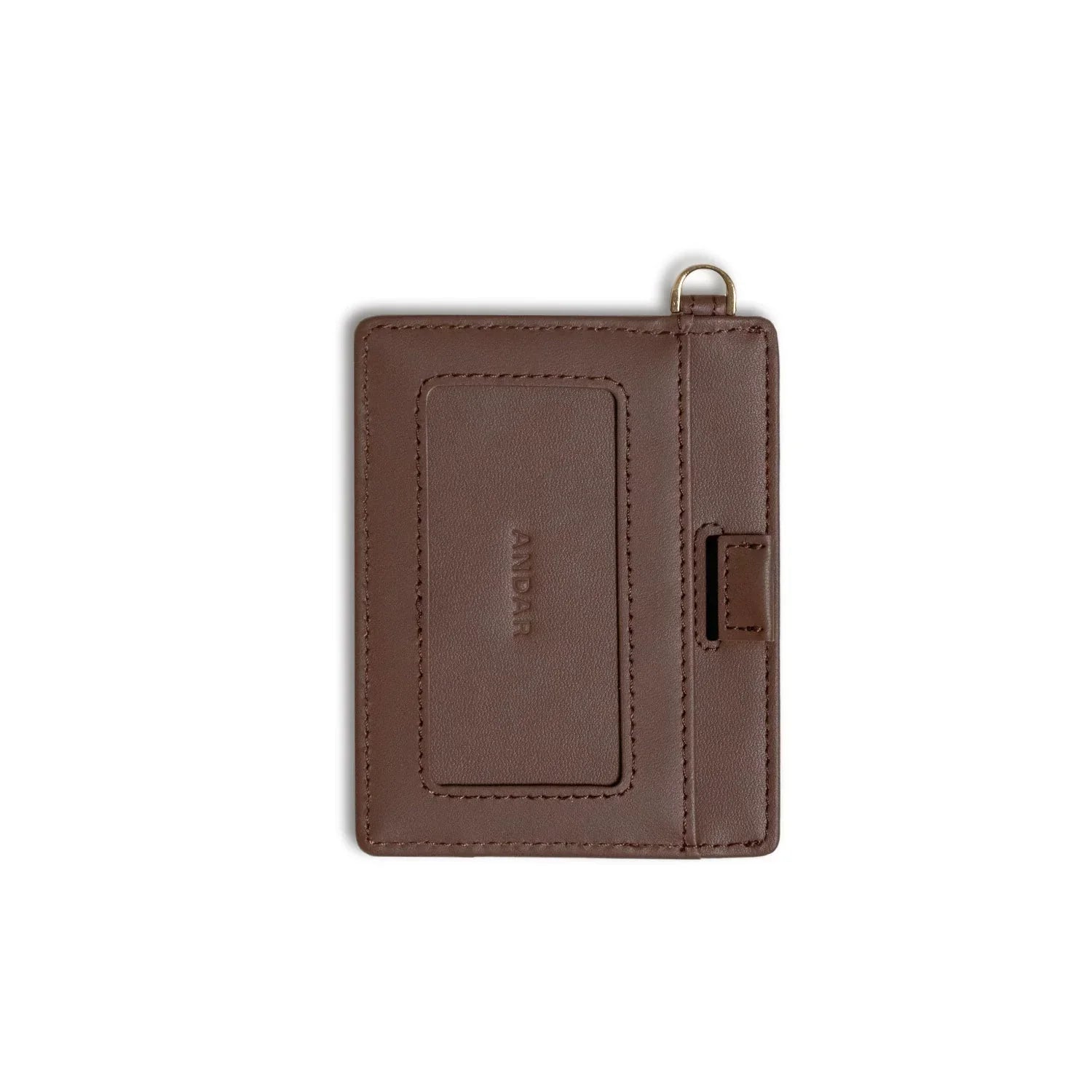 Andar Wallet The Denner