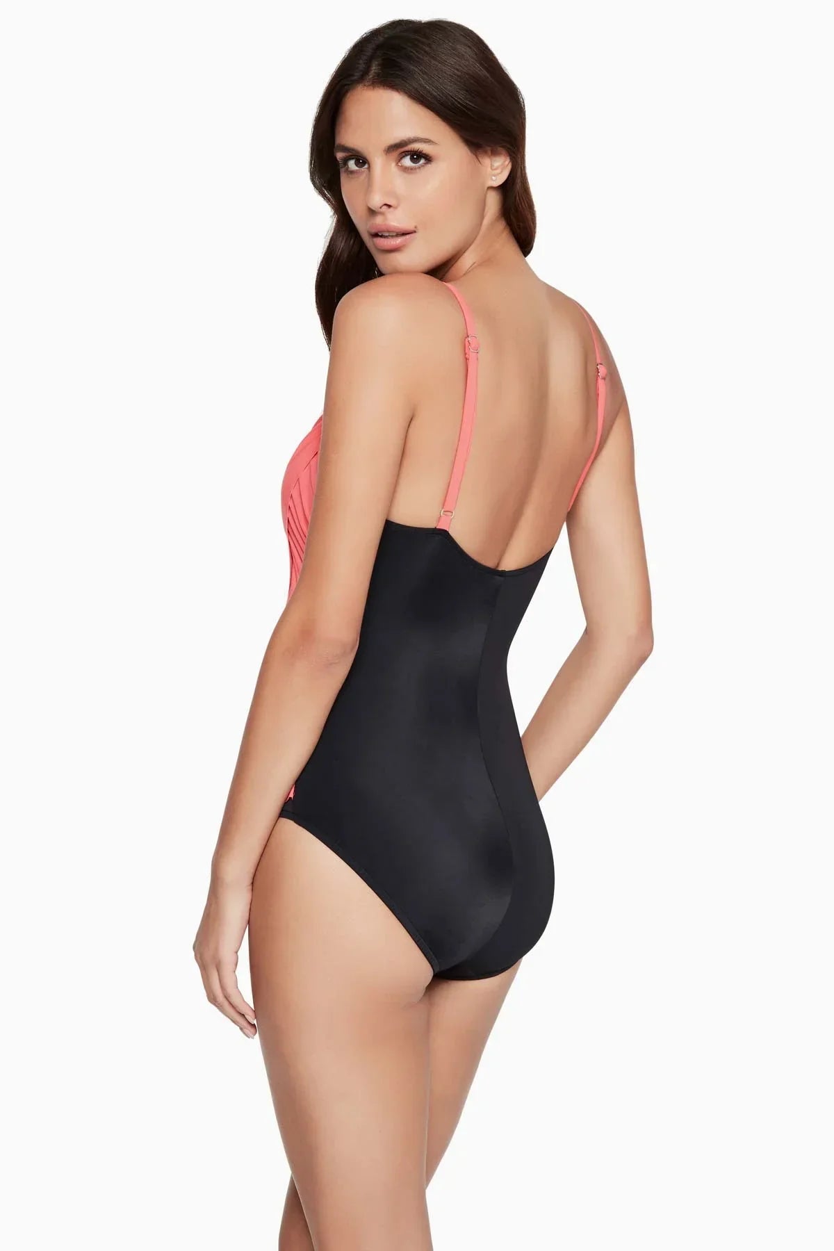 Lisa One Piece