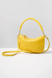Petit Moyen Messenger