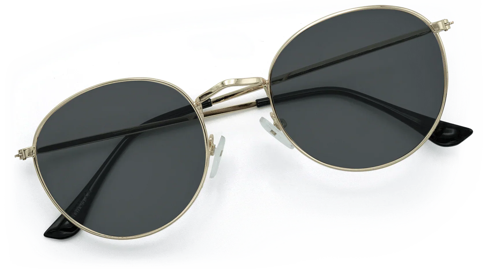 Greenwich Sunglasses