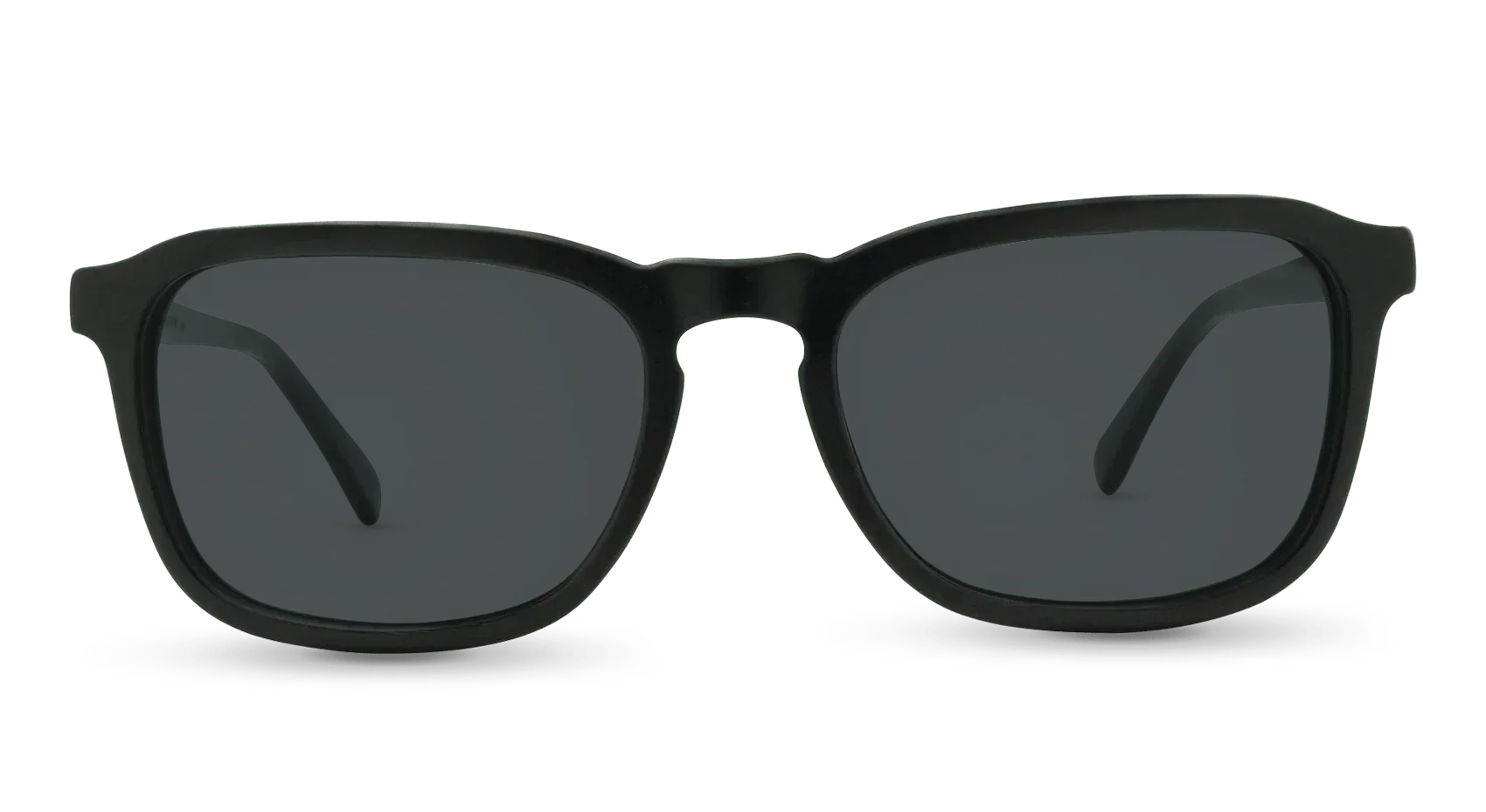 Hawksbill Sunglasses