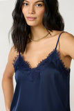 Lillianna Lace Cami