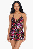 Willow One Piece in Flutter