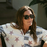 Hatteras Sunglasses