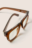 D28 Glasses