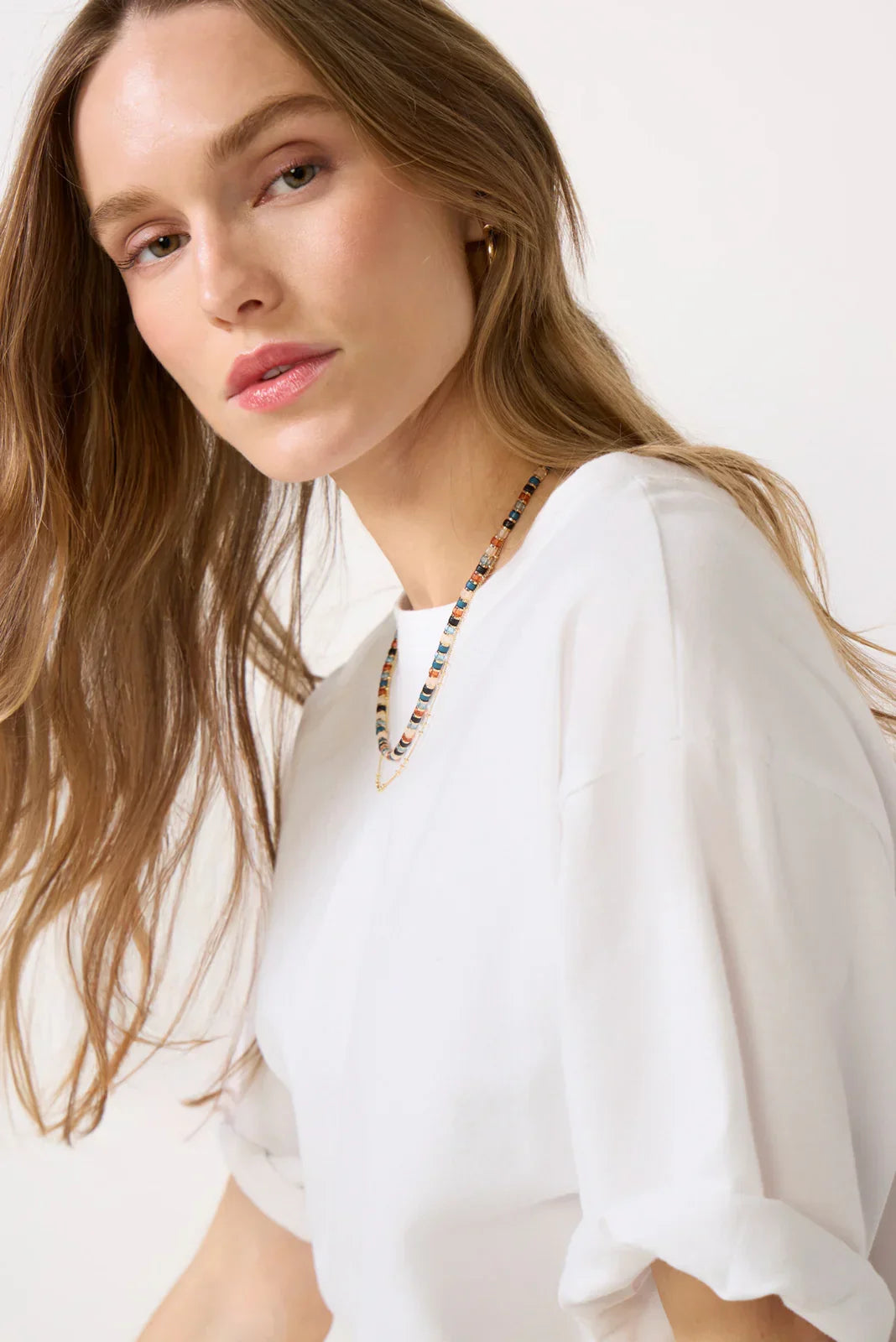 Belle Tee