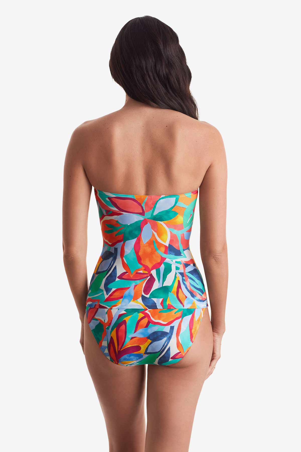 Aria Bandini Radiant Floral