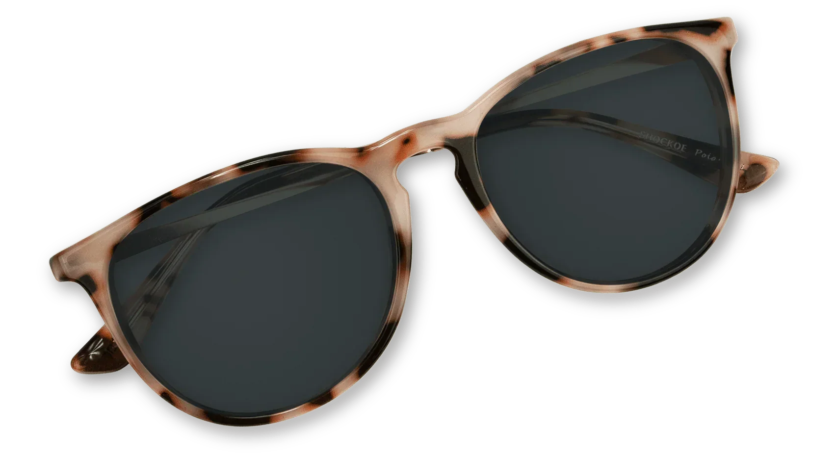 Shockoe Sunglasses