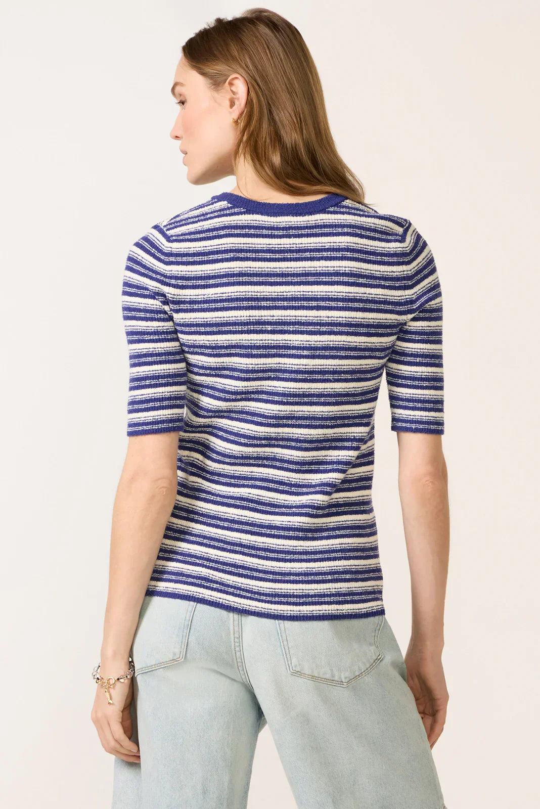 Farrah Top