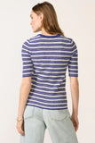 Farrah Top