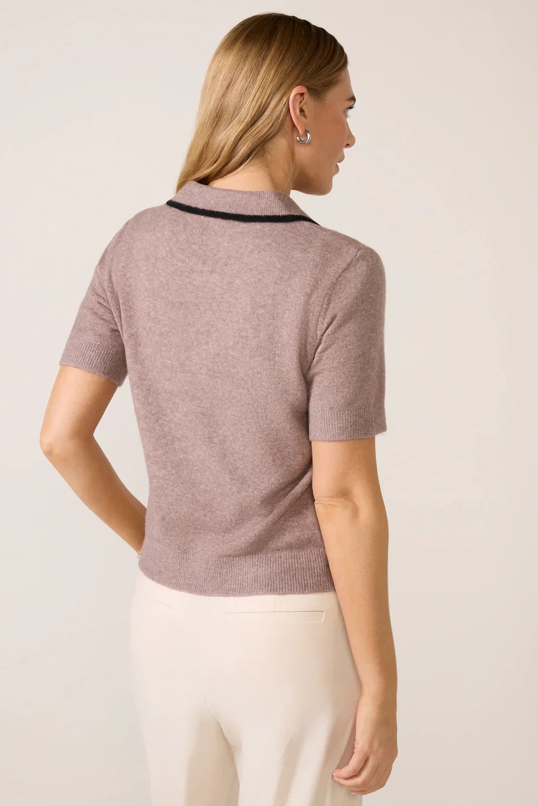 Celine Pullover