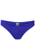 Goddess Moderate Bottom Cobalt Blue