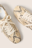 Dorie Sneaker
