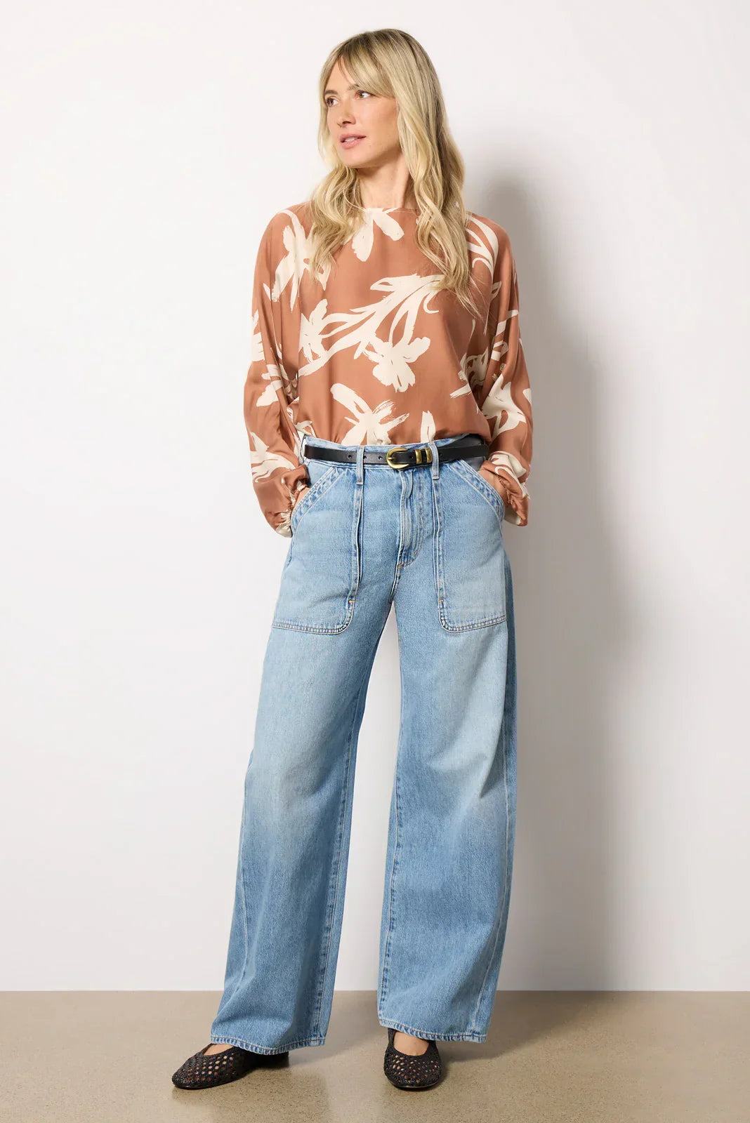 Ayla Utility