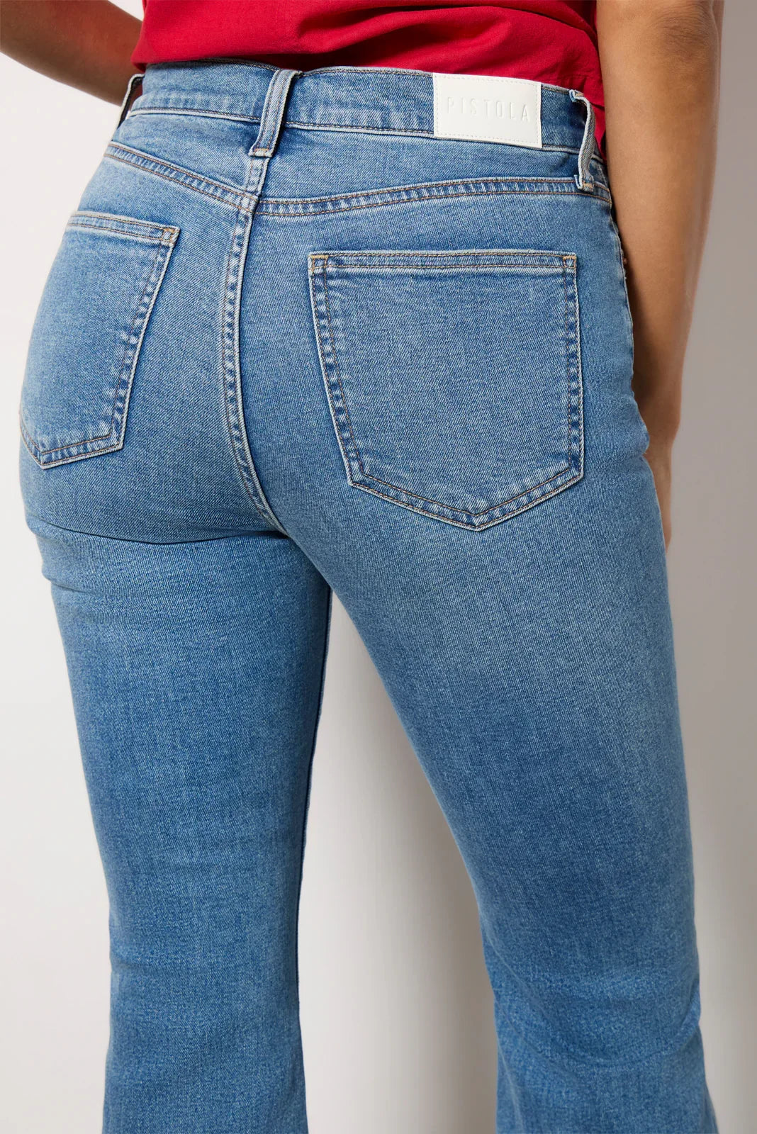Lennon Jean