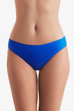Logan Pant Cobalt
