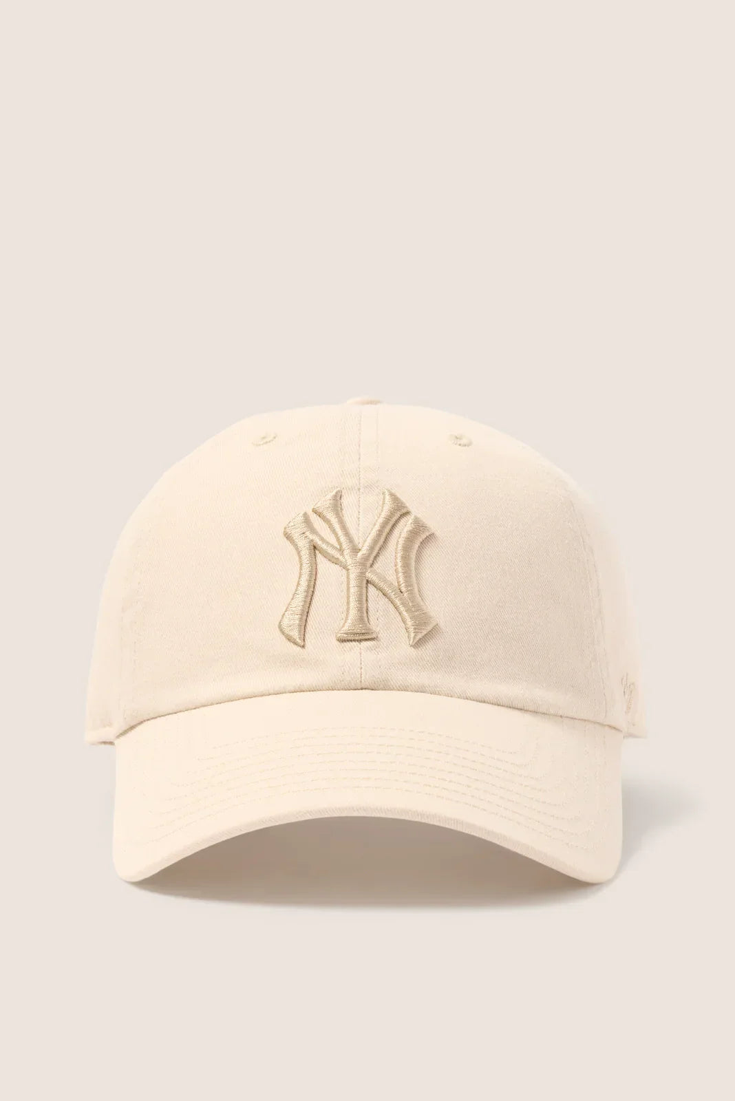 NY Baseball Hat