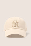 NY Baseball Hat
