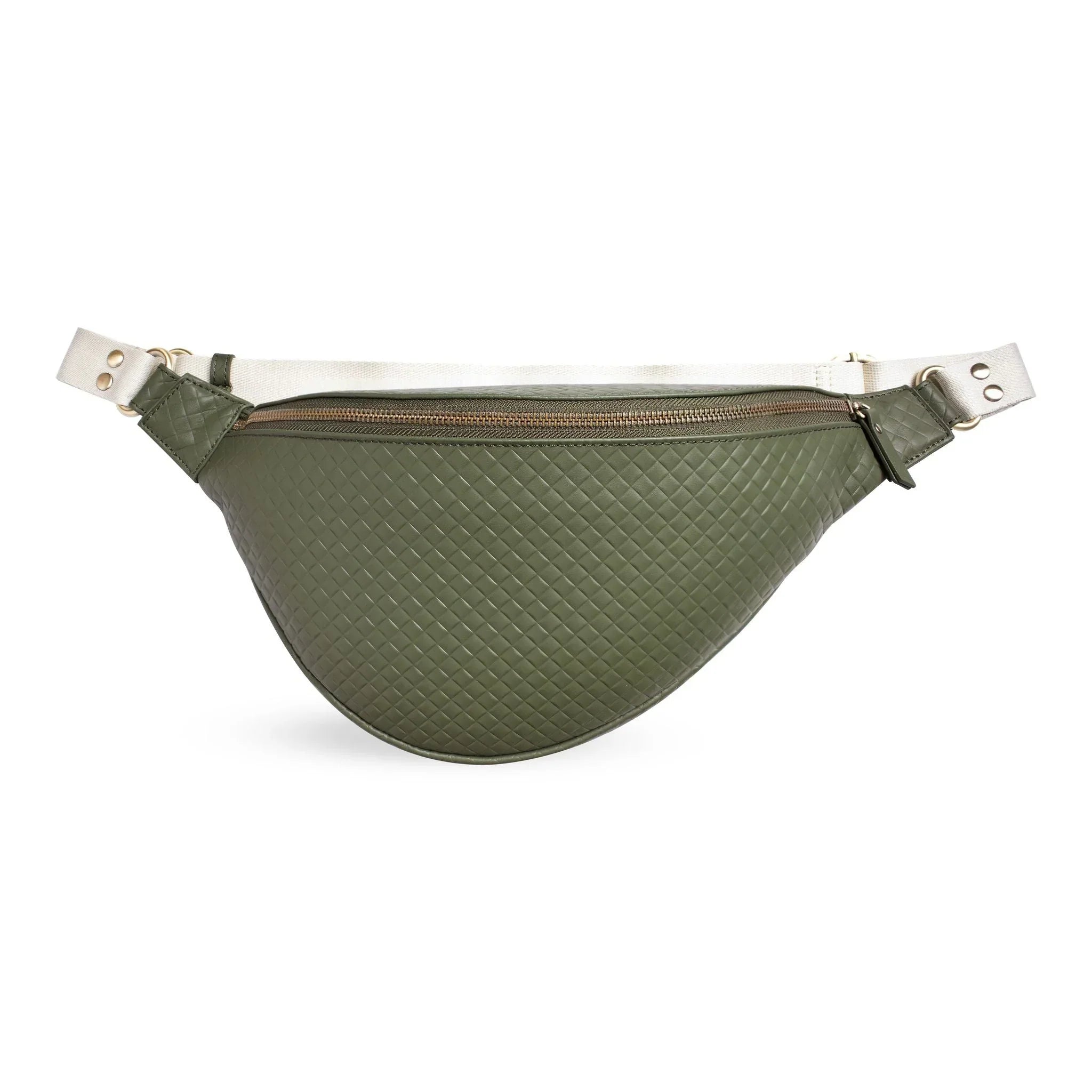 Andar Belt Bag The Tatum