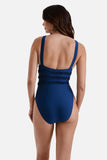 Sonny One Piece Indigo
