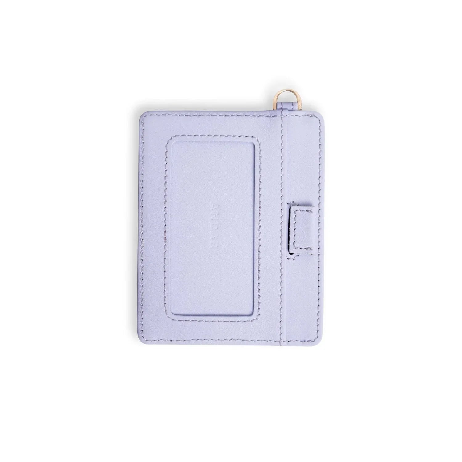 Andar Wallet The Denner