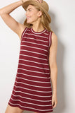 Millie Knit Dress