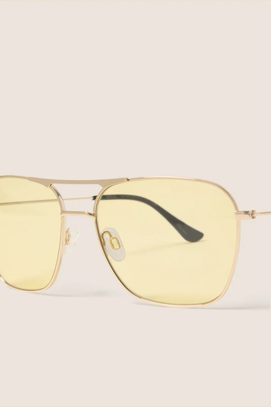 Hooper Glasses