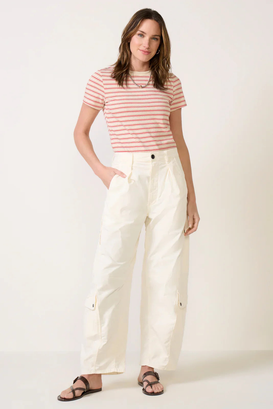 Flight Pant