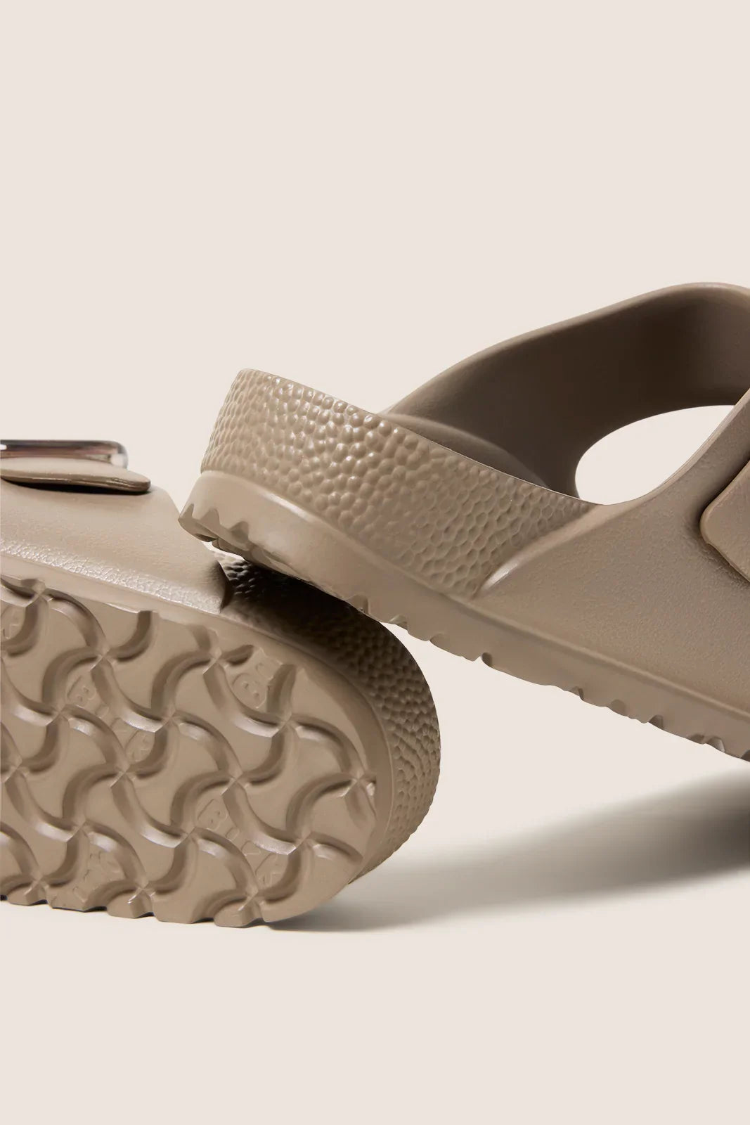 Arizona EVA Big Buckle
