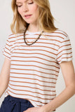 Everett Tee