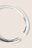 Sara Small Bangle