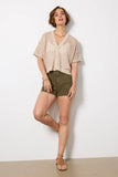 Anessa Short