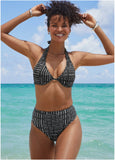 Belize Underwire Bikini Top Off The Grid
