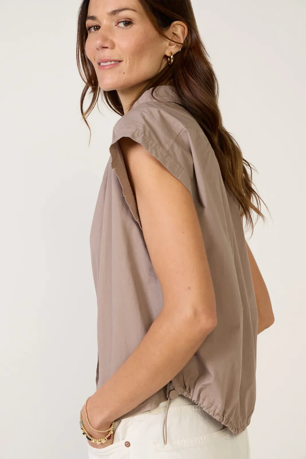 Arlen Top
