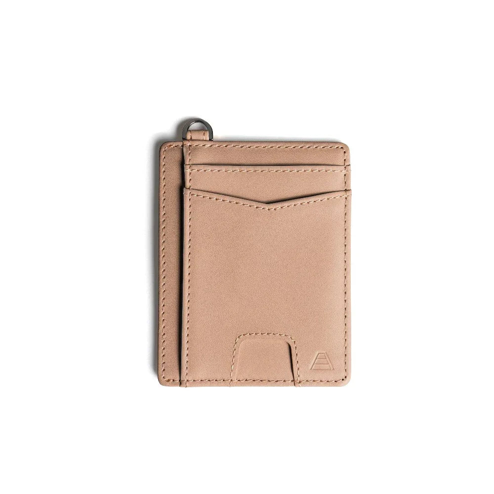 Andar Wallet The Denner