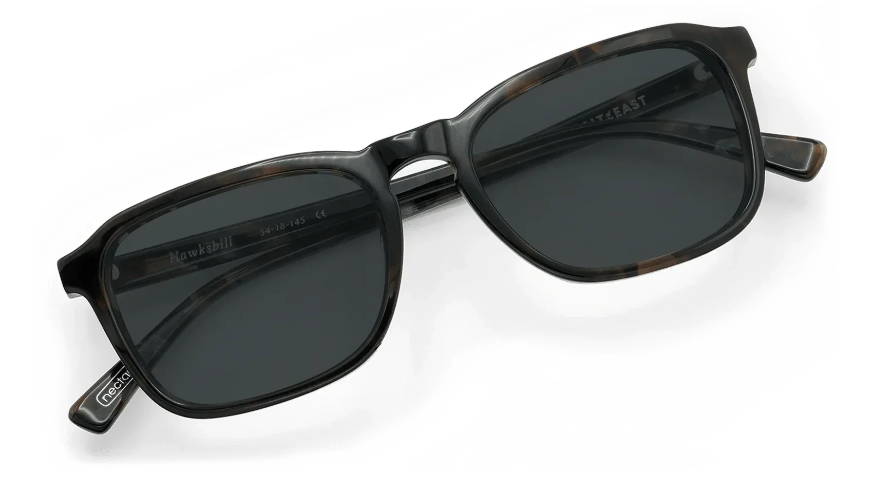 Hawksbill Sunglasses