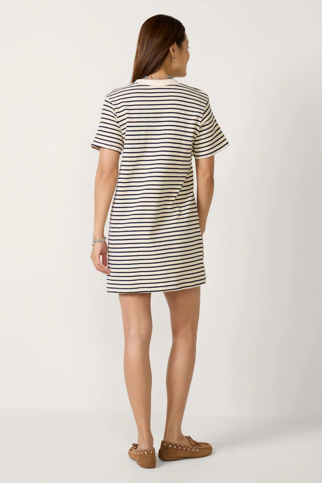 Rhett Dress