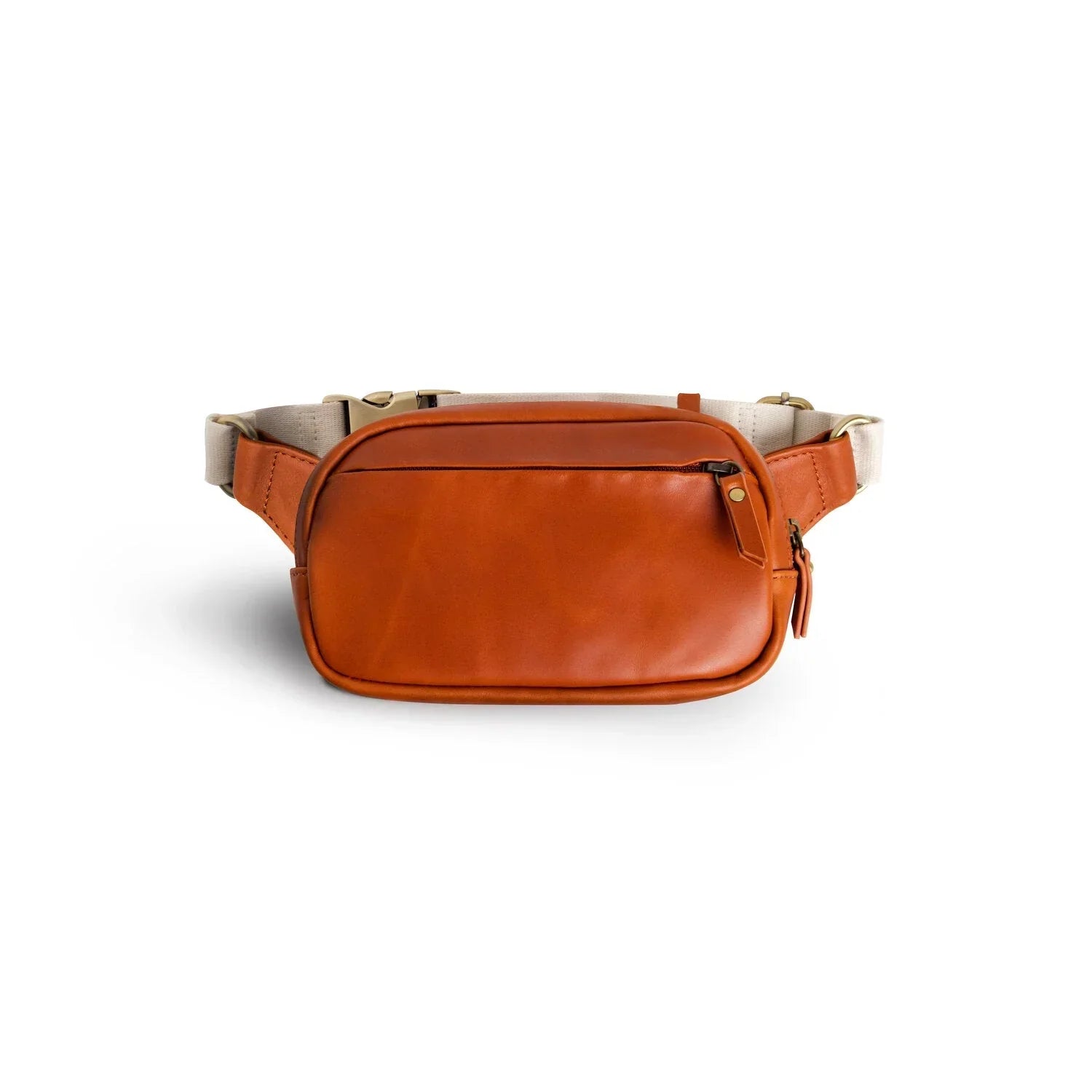 Andar Belt Bag The Indie