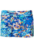 Aruba Swim Bikini Skirt Harmonious
