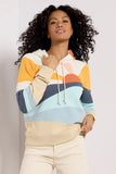 Soleil Hoodie