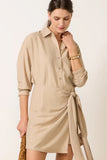 The Sweet Talker Dress