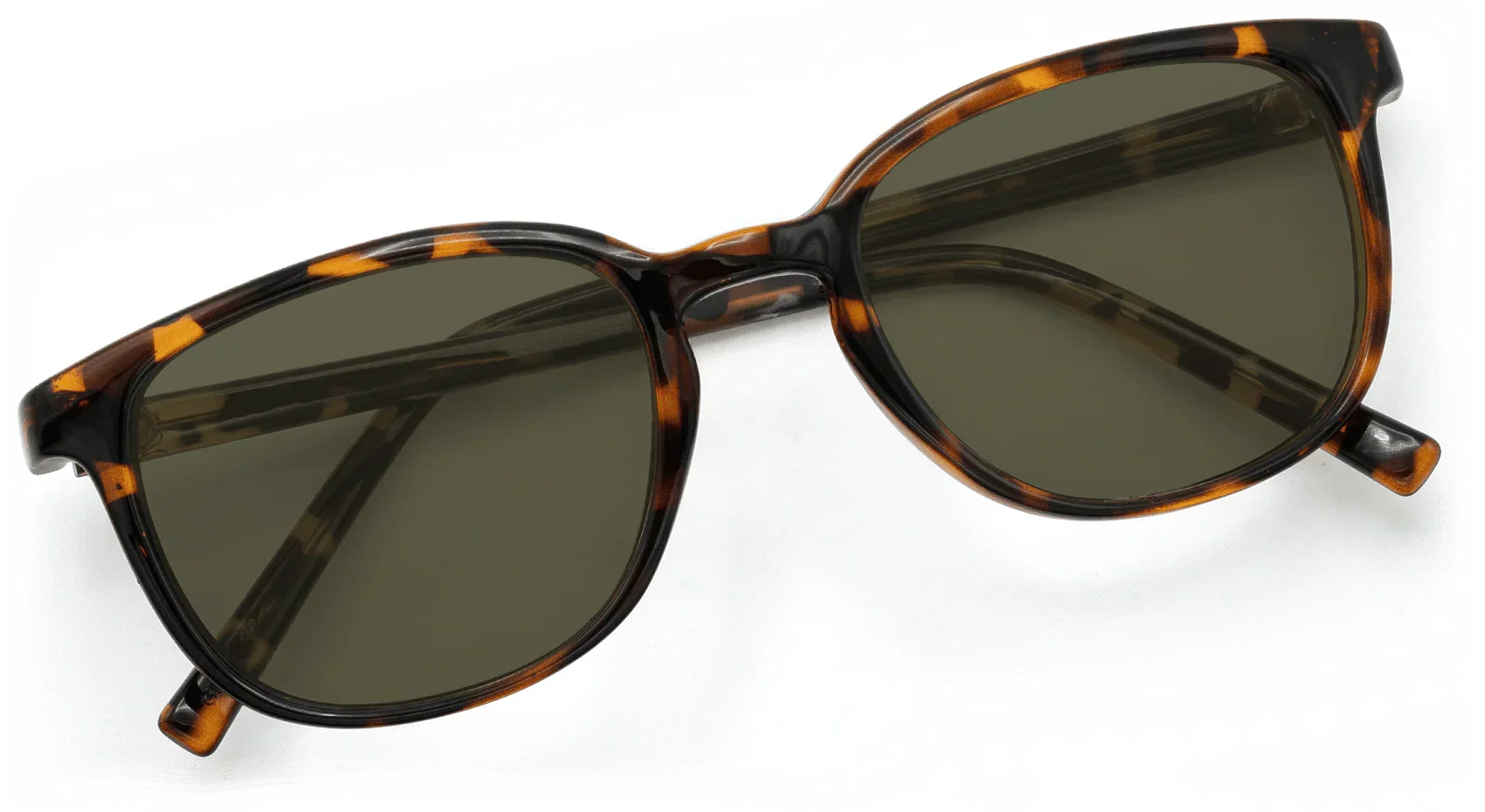 Hatteras Sunglasses