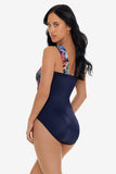 Goddess One Piece in Belize