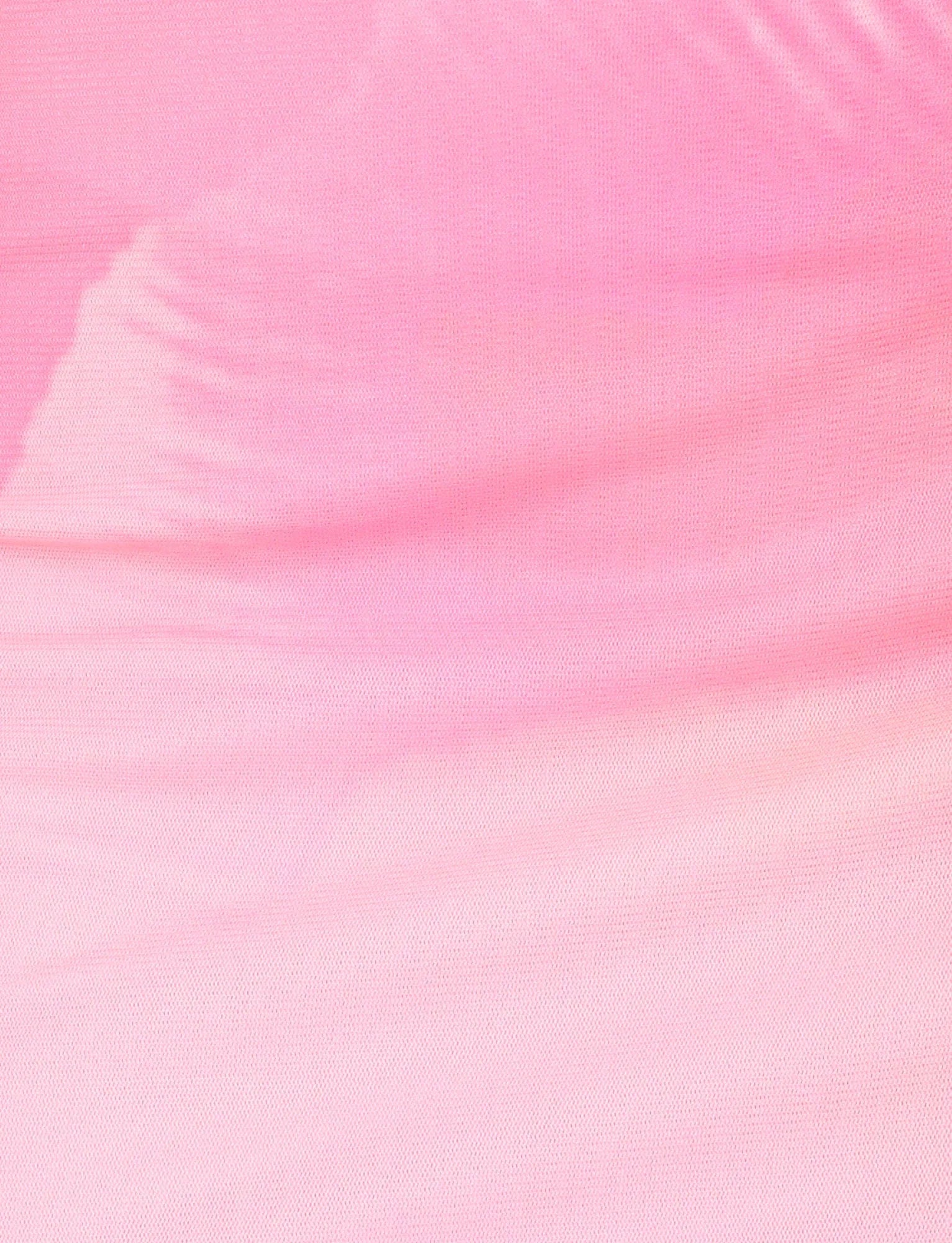 SARIAH MINI SKIRT PINK MACRO FLORAL PINK BLOSSOM