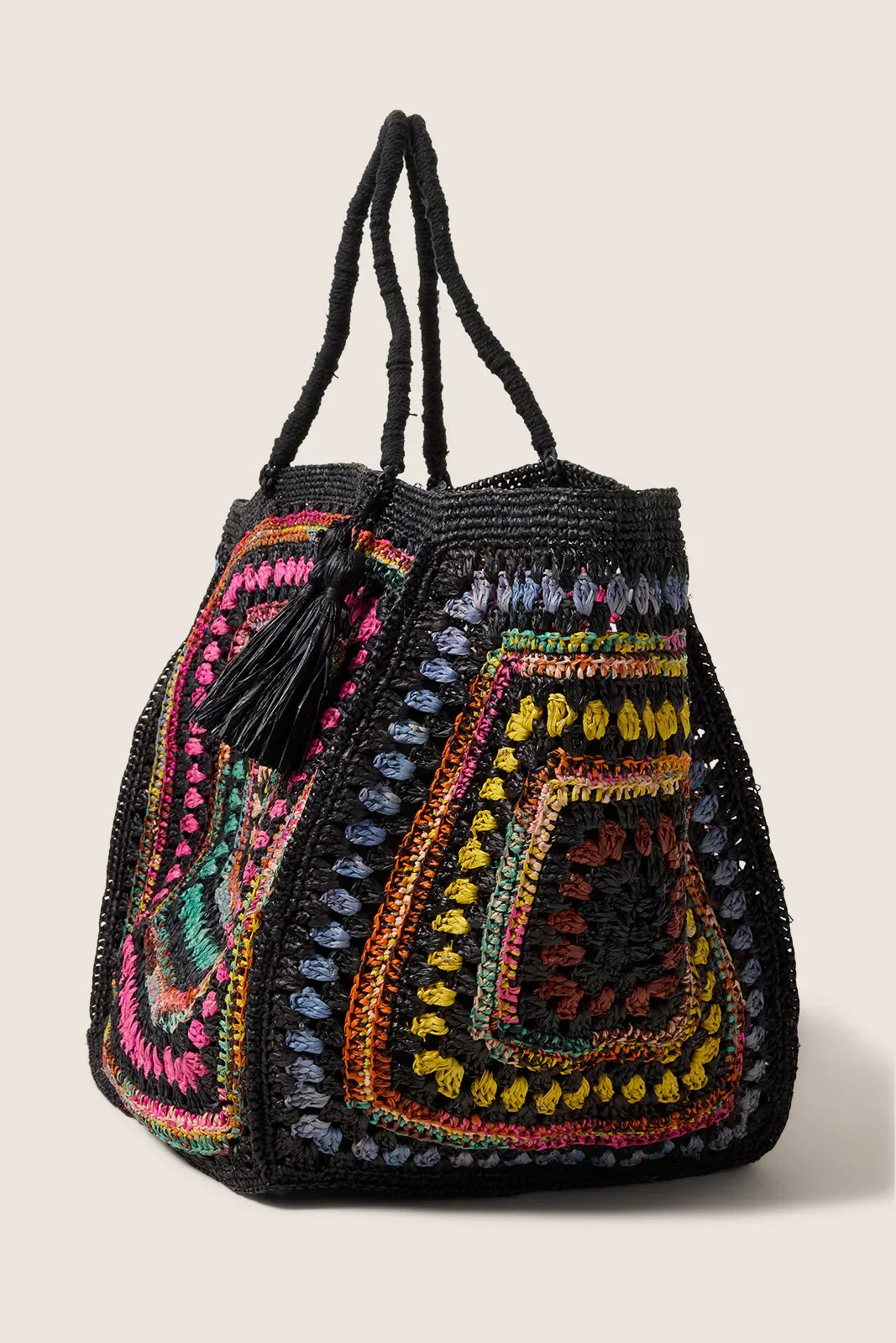 Addison Tote