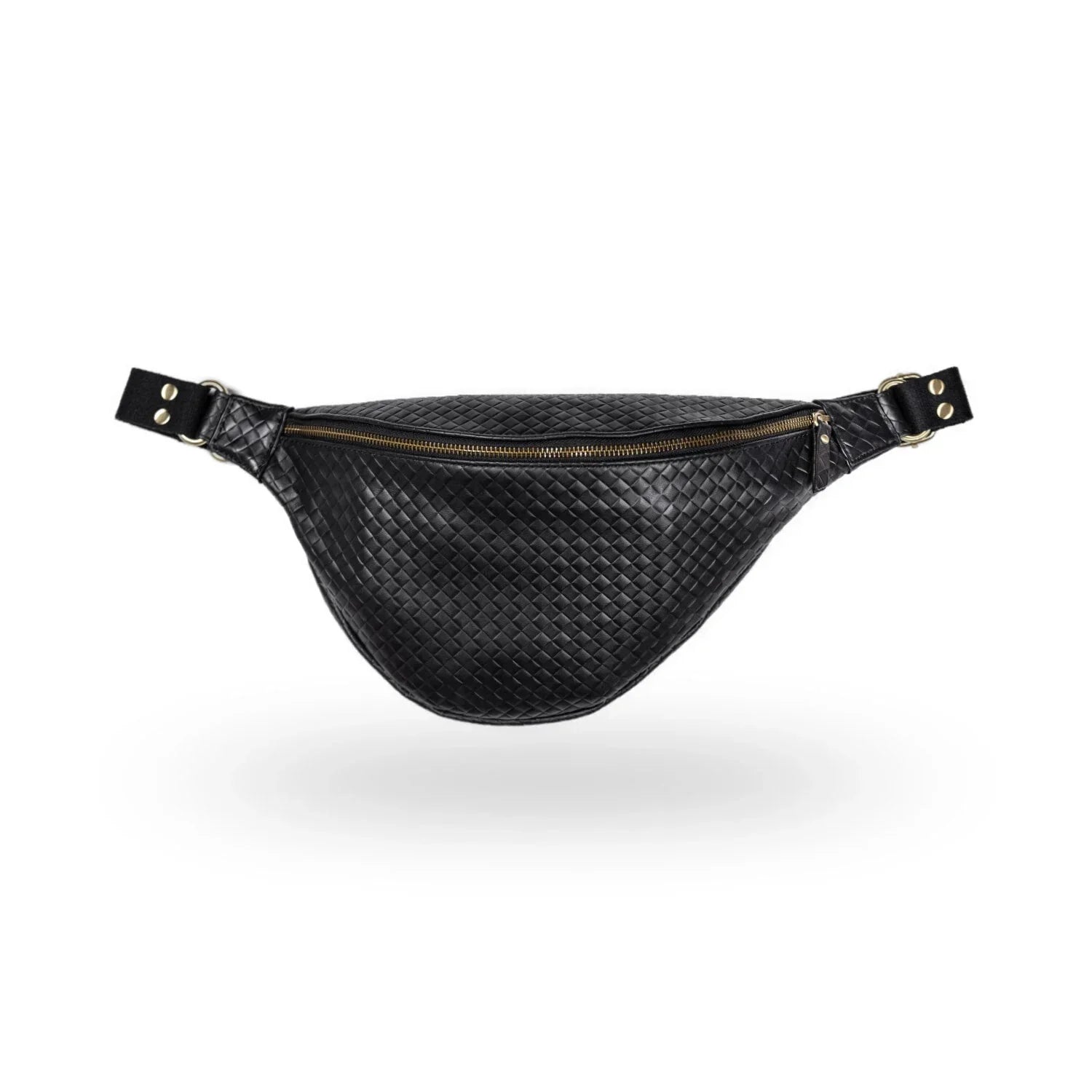 Andar Belt Bag The Tatum